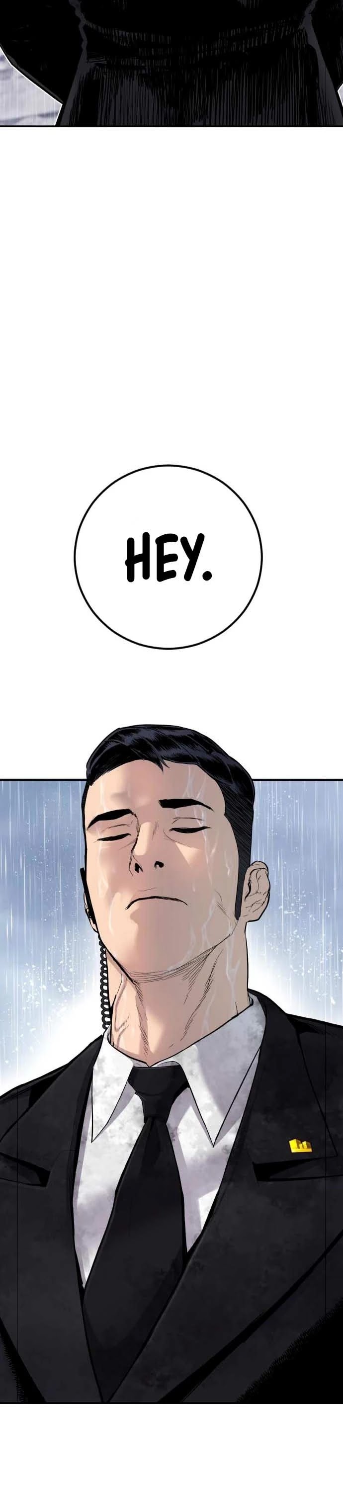 Manager Kim Chapter 18 page 55 - Chapter 18