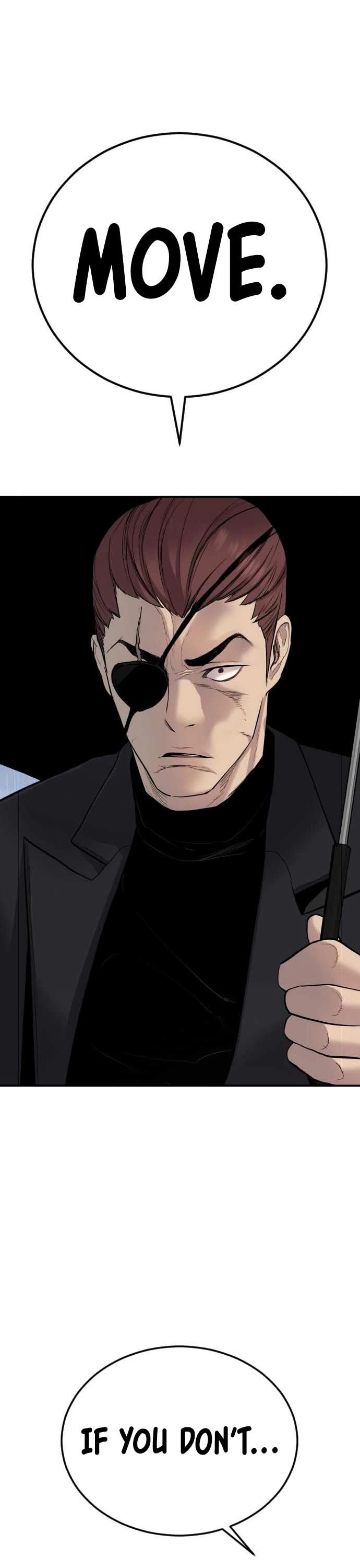 Manager Kim Chapter 18 page 56 - Chapter 18