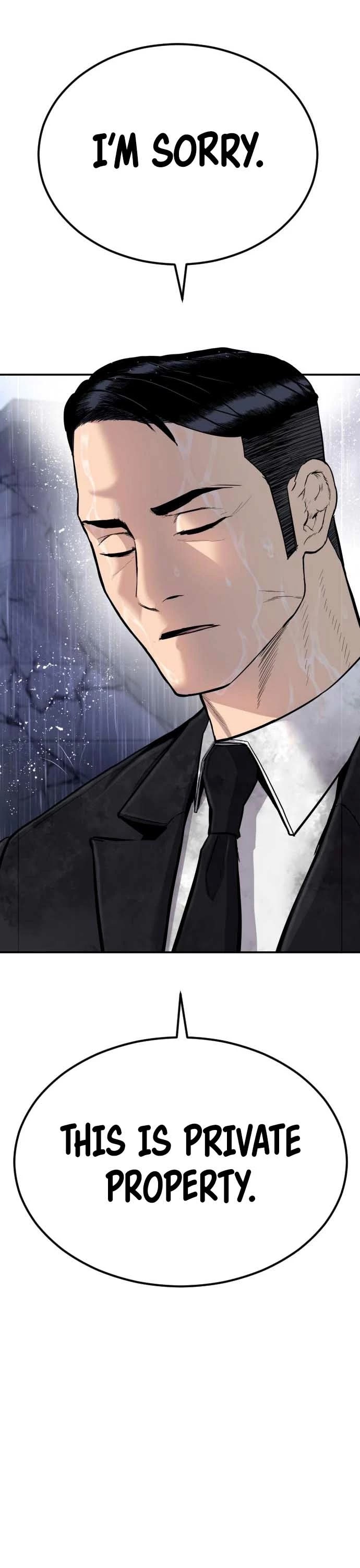 Manager Kim Chapter 18 page 61 - Chapter 18