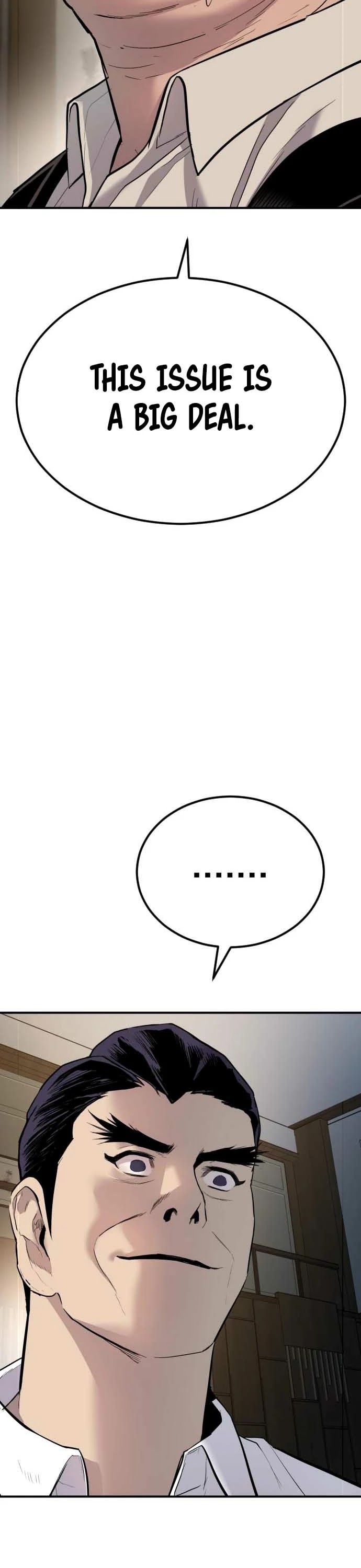Manager Kim Chapter 18 page 64 - Chapter 18