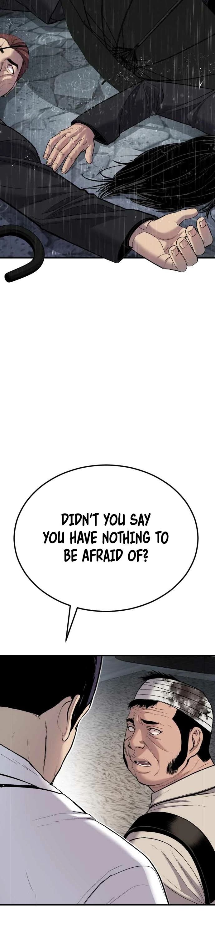 Manager Kim Chapter 18 page 72 - Chapter 18