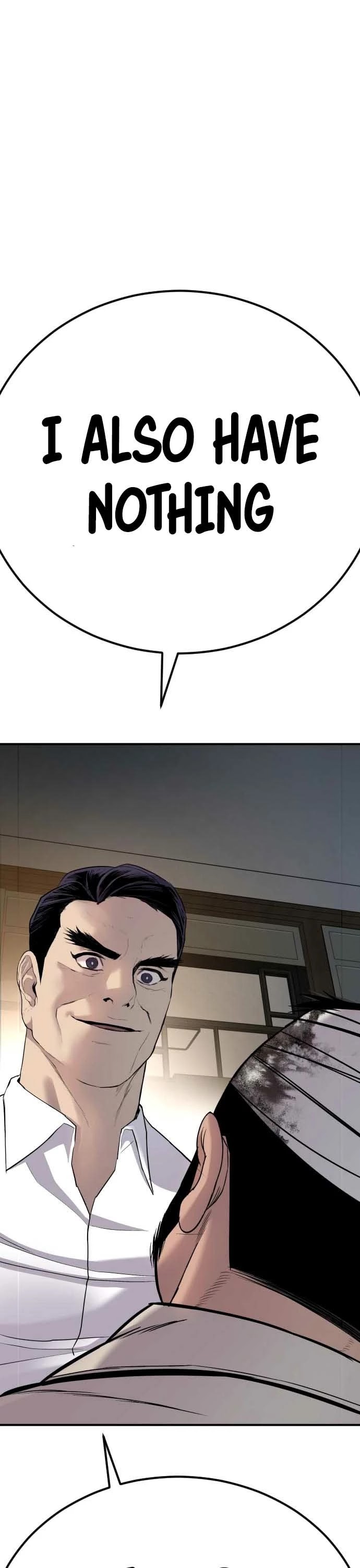 Manager Kim Chapter 18 page 73 - Chapter 18