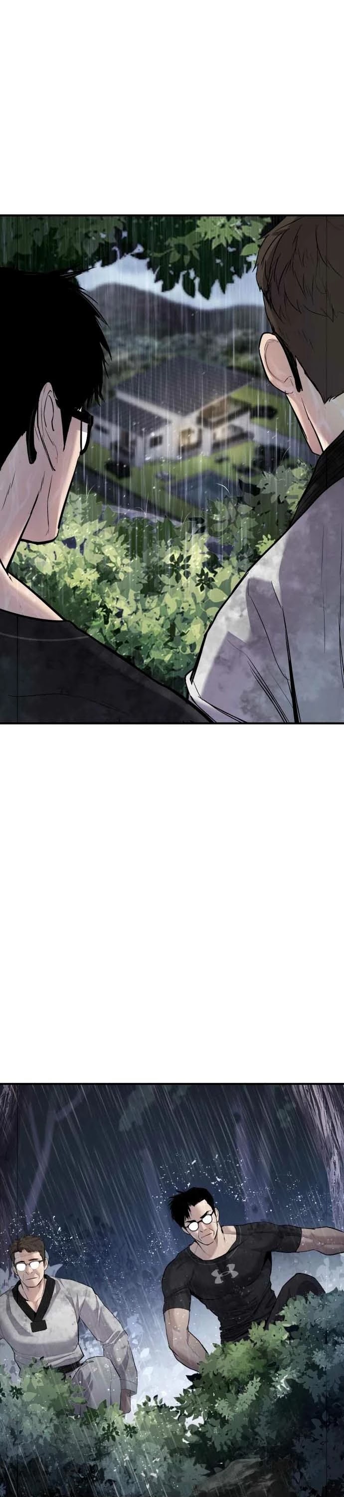 Manager Kim Chapter 18 page 75 - Chapter 18