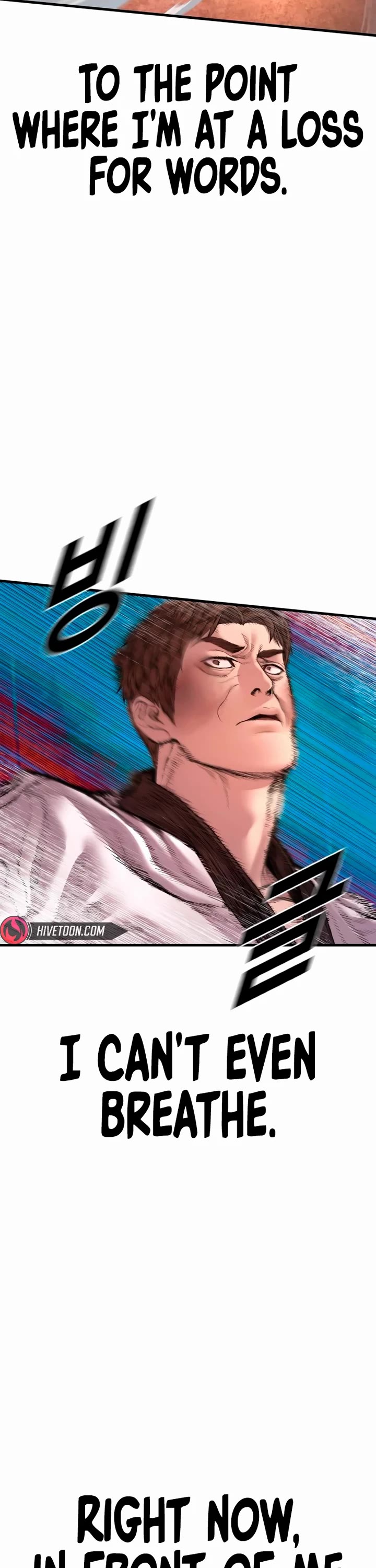Manager Kim Chapter 180 page 2 - Chapter 180