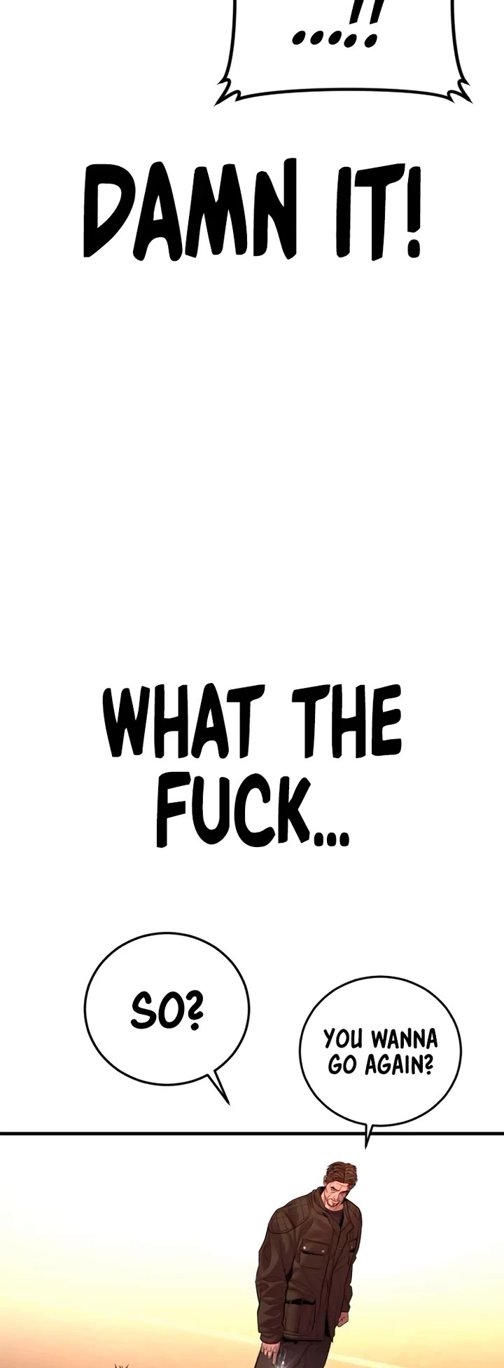 Manager Kim Chapter 180 page 27 - Chapter 180