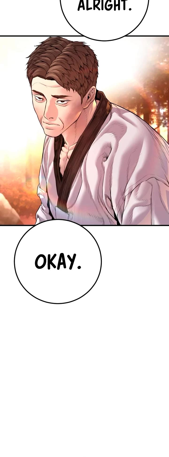 Manager Kim Chapter 180 page 47 - Chapter 180