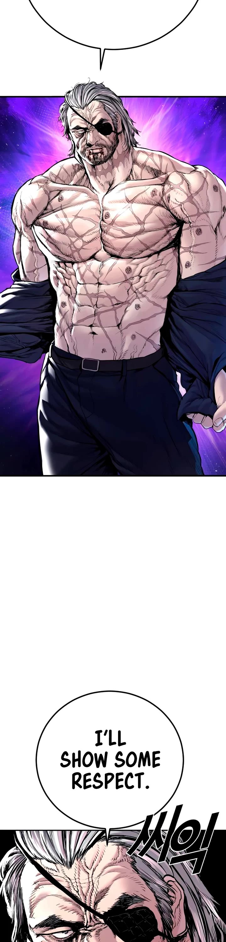 Manager Kim Chapter 180 page 49 - Chapter 180