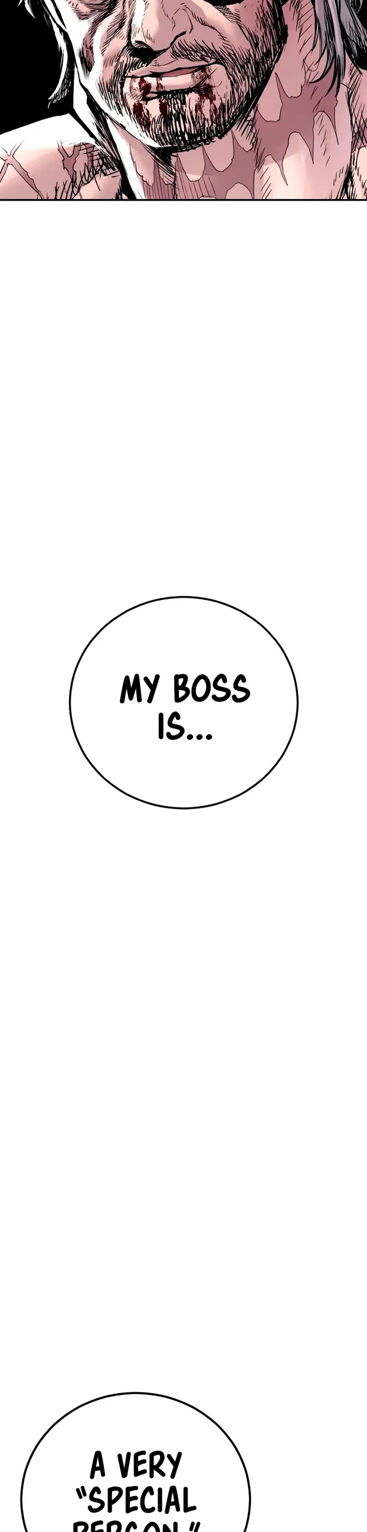 Manager Kim Chapter 180 page 50 - Chapter 180