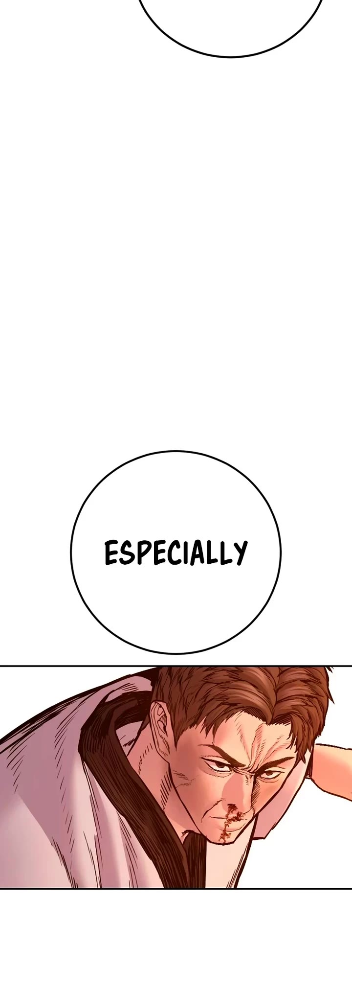Manager Kim Chapter 180 page 61 - Chapter 180