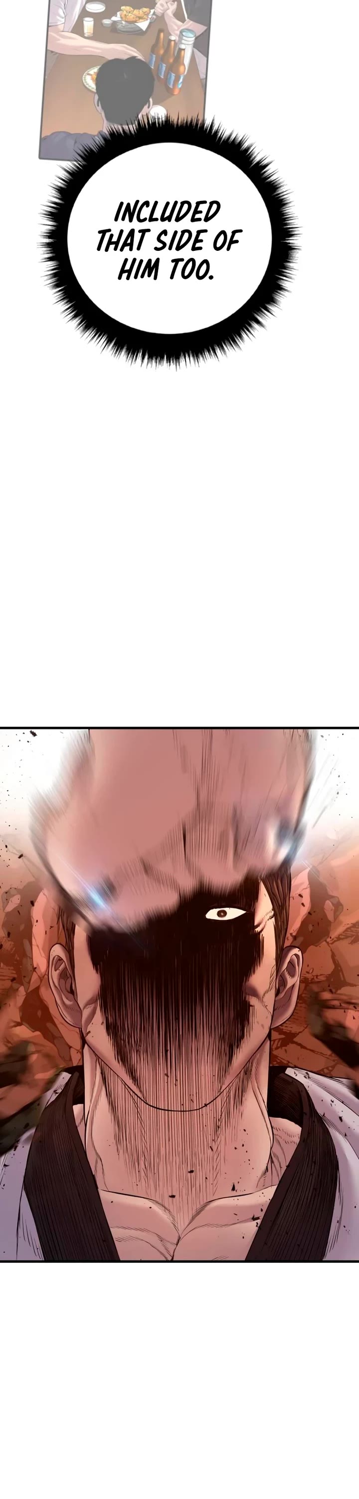 Manager Kim Chapter 180 page 76 - Chapter 180