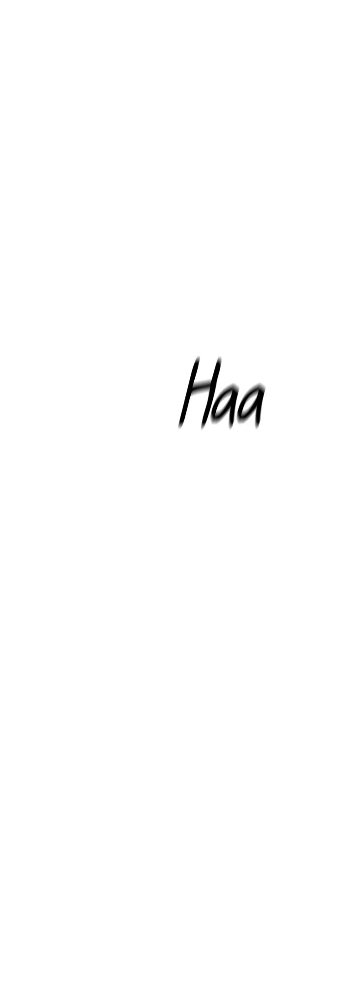 Manager Kim Chapter 180 page 78 - Chapter 180