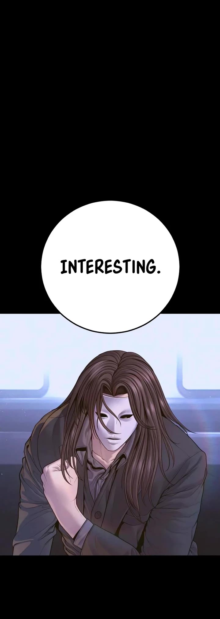 Manager Kim Chapter 181 page 24 - Chapter 181