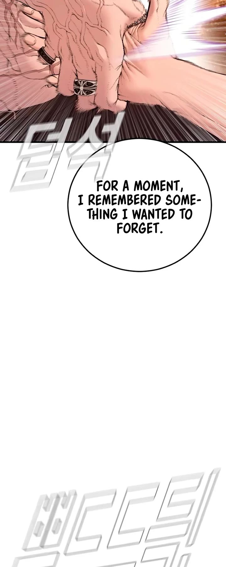 Manager Kim Chapter 181 page 29 - Chapter 181