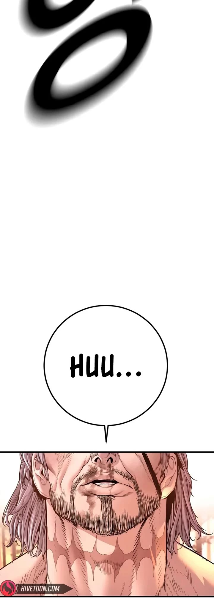 Manager Kim Chapter 181 page 35 - Chapter 181
