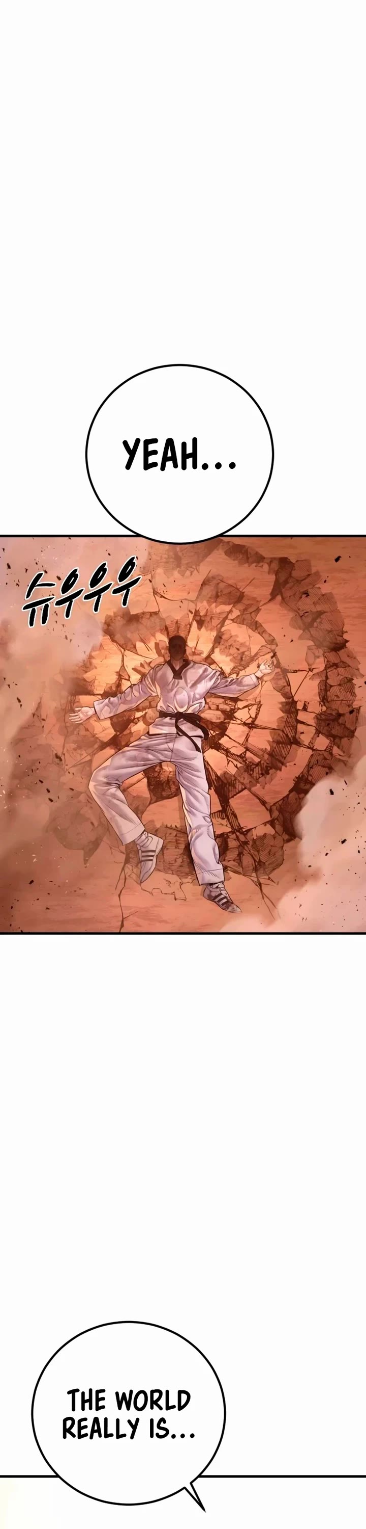 Manager Kim Chapter 181 page 36 - Chapter 181