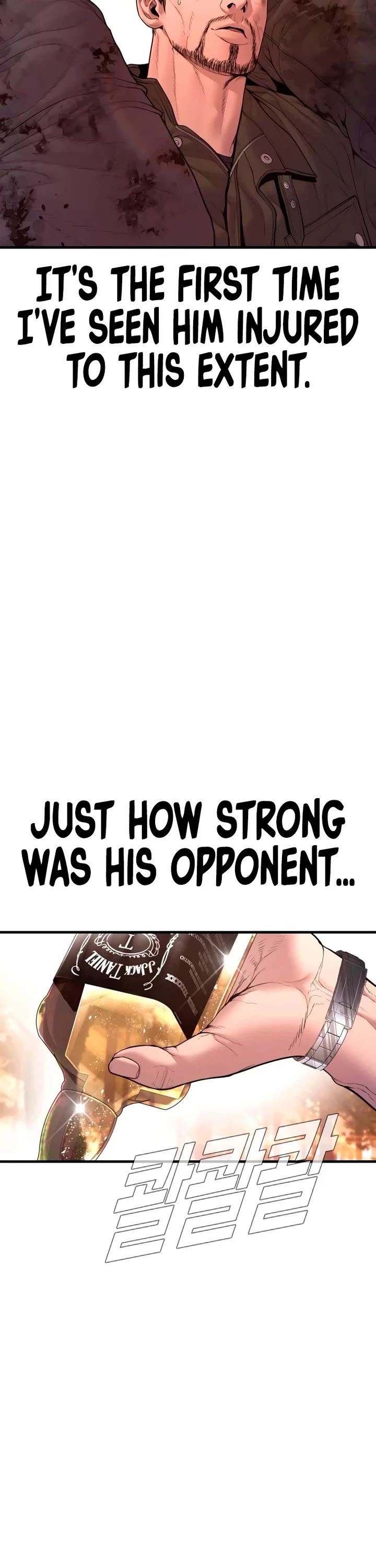 Manager Kim Chapter 181 page 46 - Chapter 181