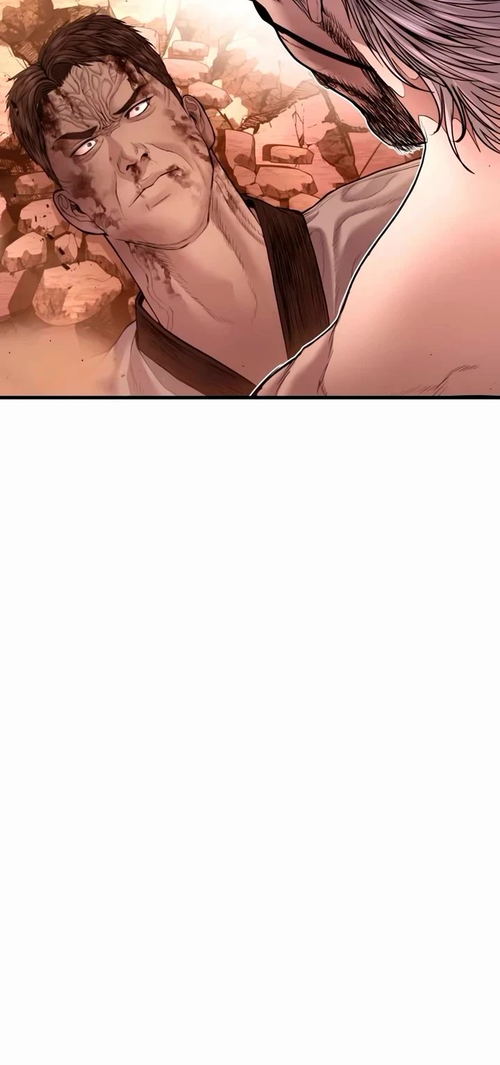 Manager Kim Chapter 181 page 5 - Chapter 181
