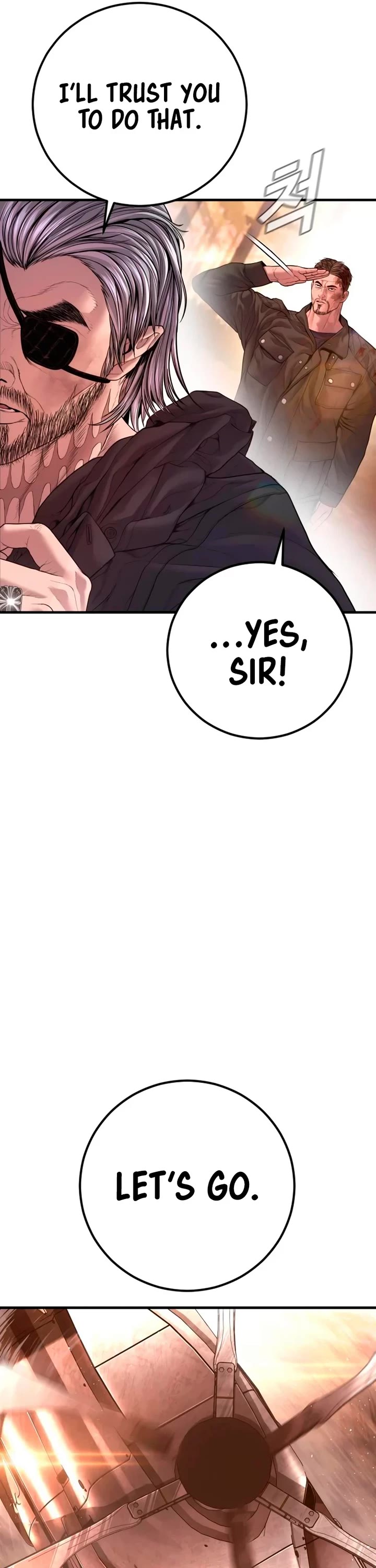 Manager Kim Chapter 181 page 54 - Chapter 181