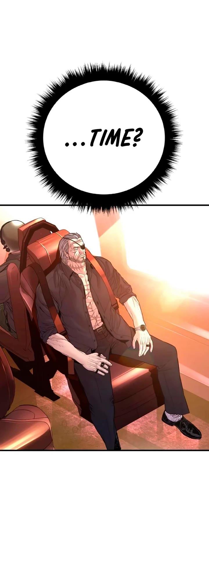 Manager Kim Chapter 181 page 62 - Chapter 181
