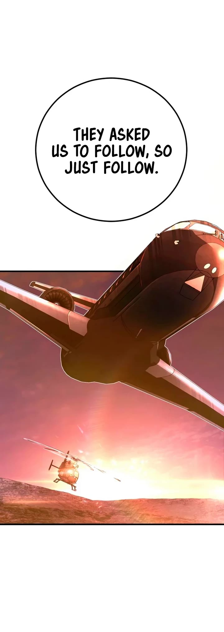 Manager Kim Chapter 181 page 67 - Chapter 181