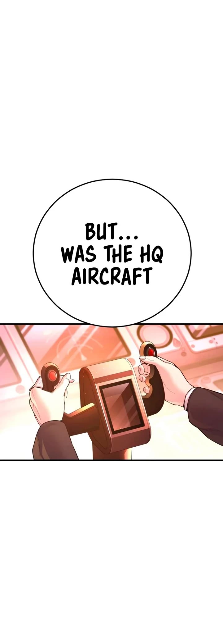 Manager Kim Chapter 181 page 68 - Chapter 181