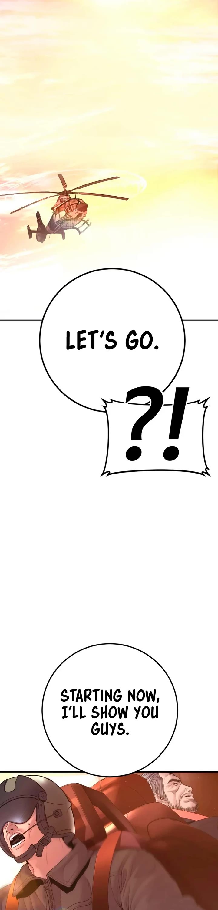 Manager Kim Chapter 181 page 79 - Chapter 181