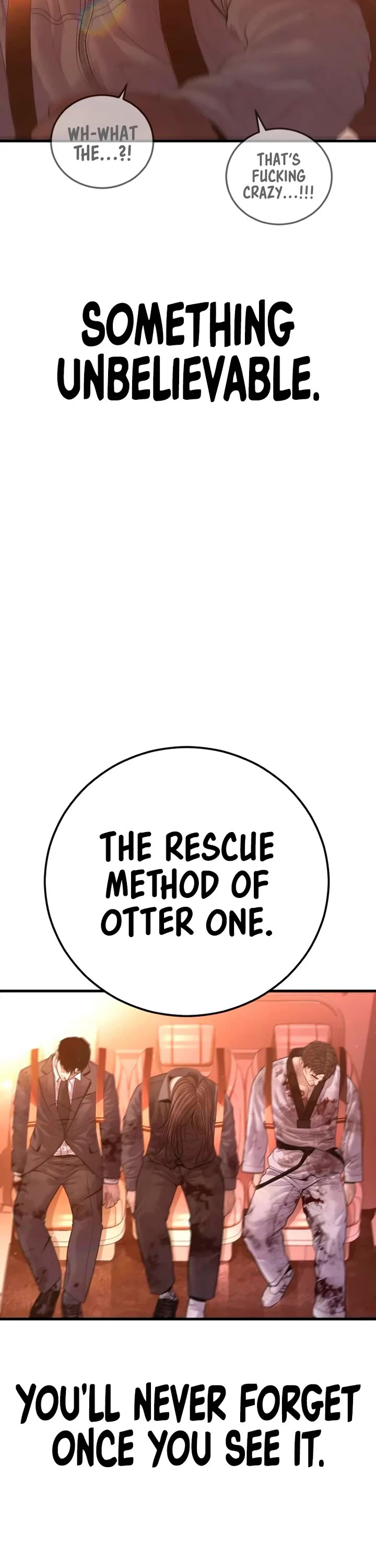 Manager Kim Chapter 181 page 80 - Chapter 181