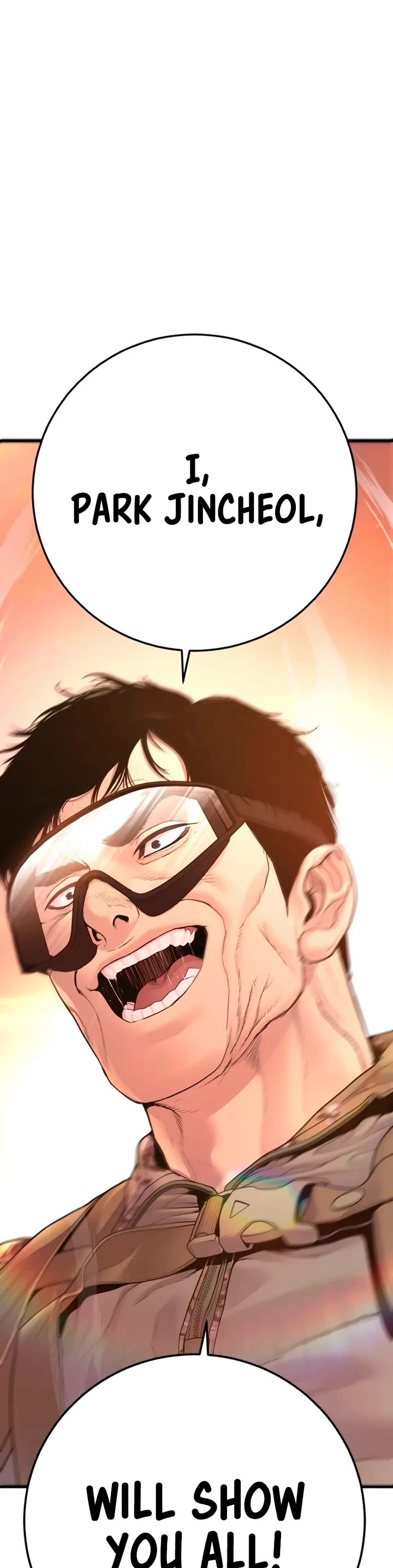 Manager Kim Chapter 181 page 81 - Chapter 181