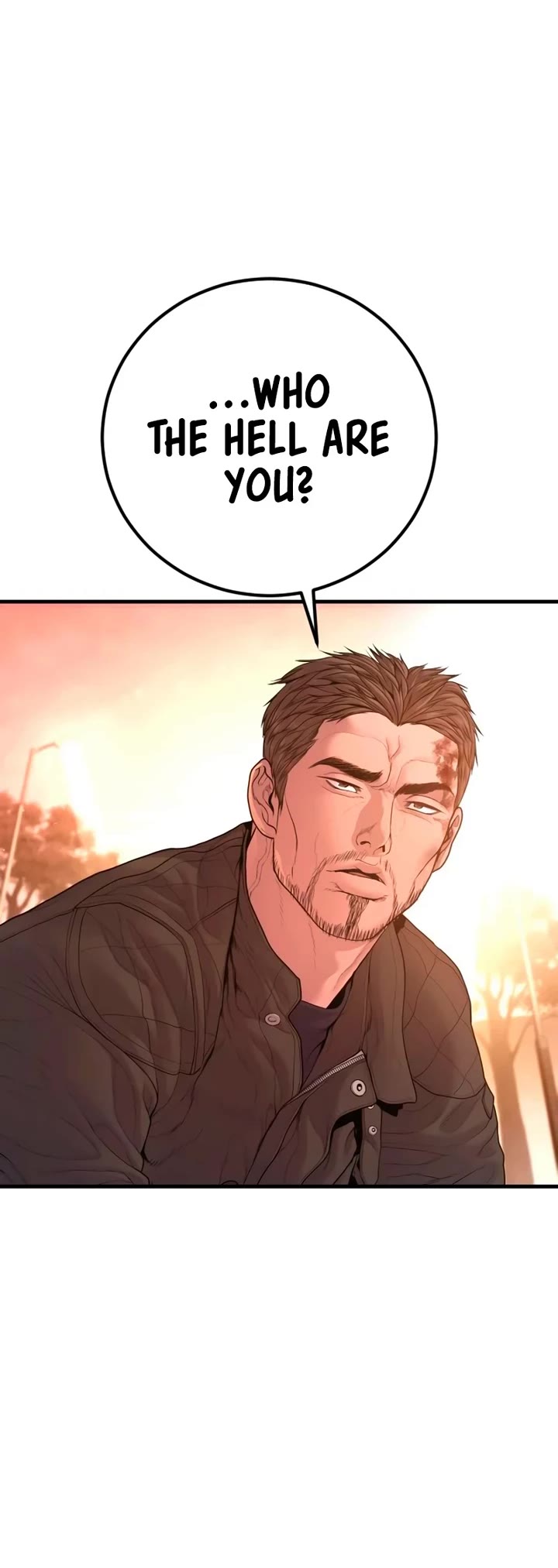 Manager Kim Chapter 181 page 87 - Chapter 181