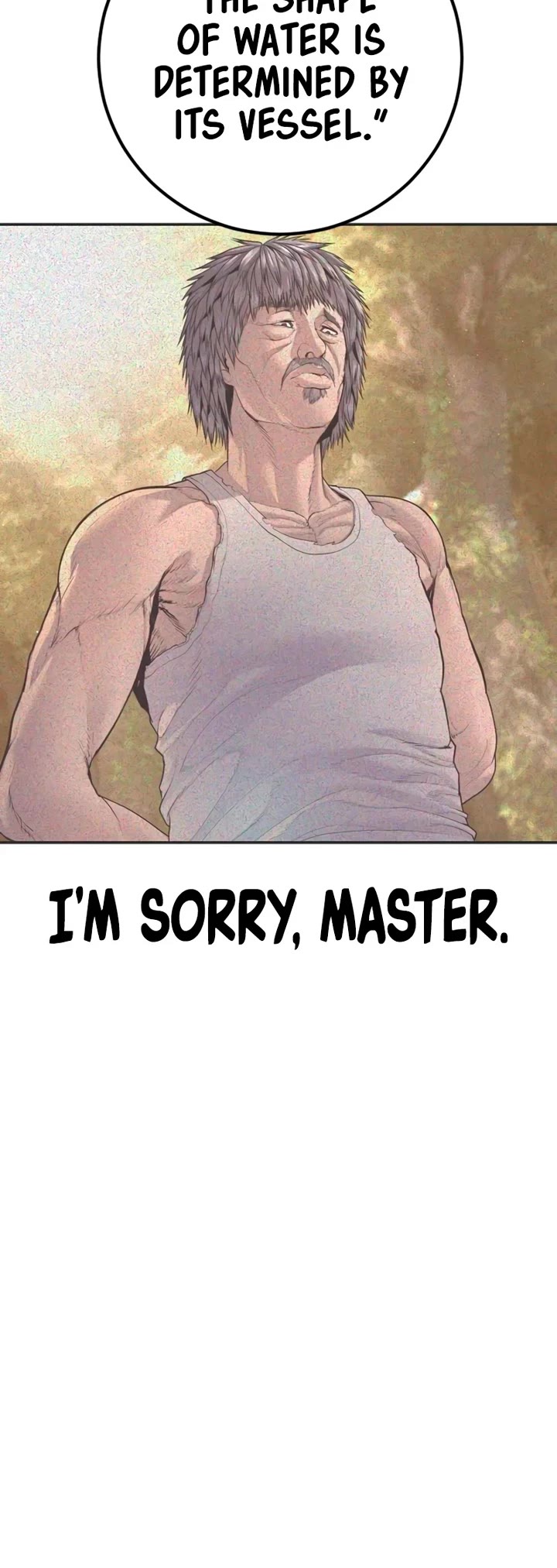 Manager Kim Chapter 181 page 9 - Chapter 181
