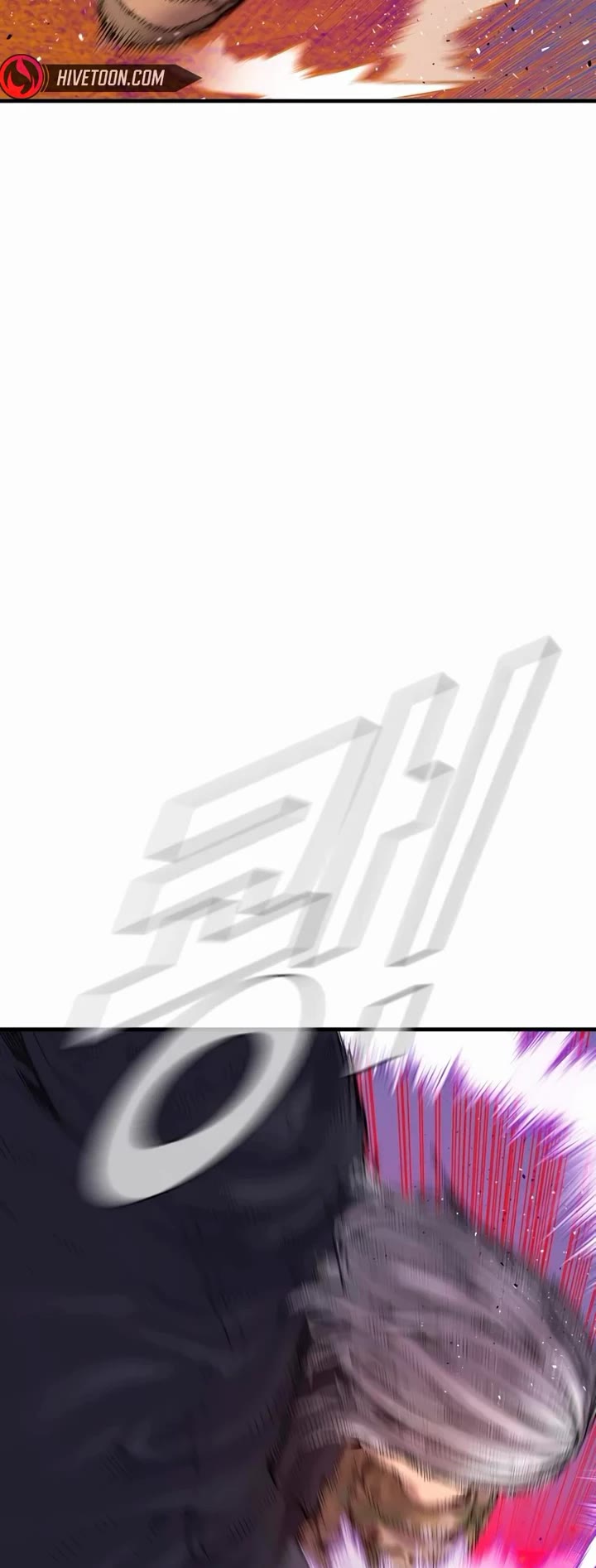Manager Kim Chapter 182 page 29 - Chapter 182