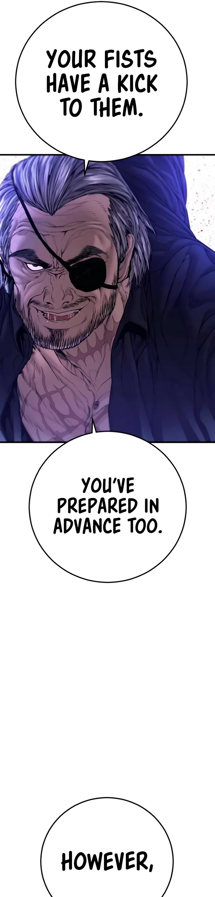 Manager Kim Chapter 182 page 35 - Chapter 182