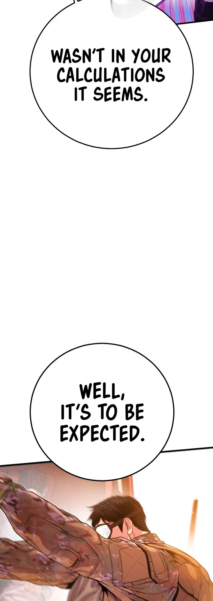 Manager Kim Chapter 182 page 38 - Chapter 182