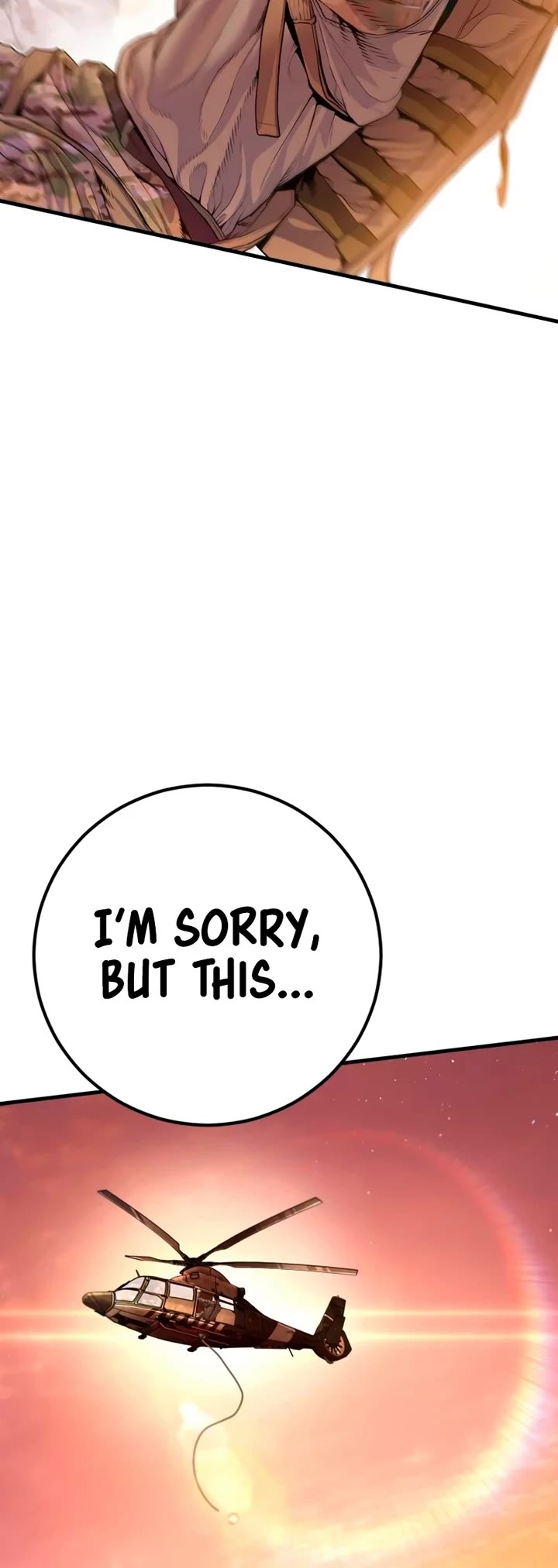 Manager Kim Chapter 182 page 39 - Chapter 182