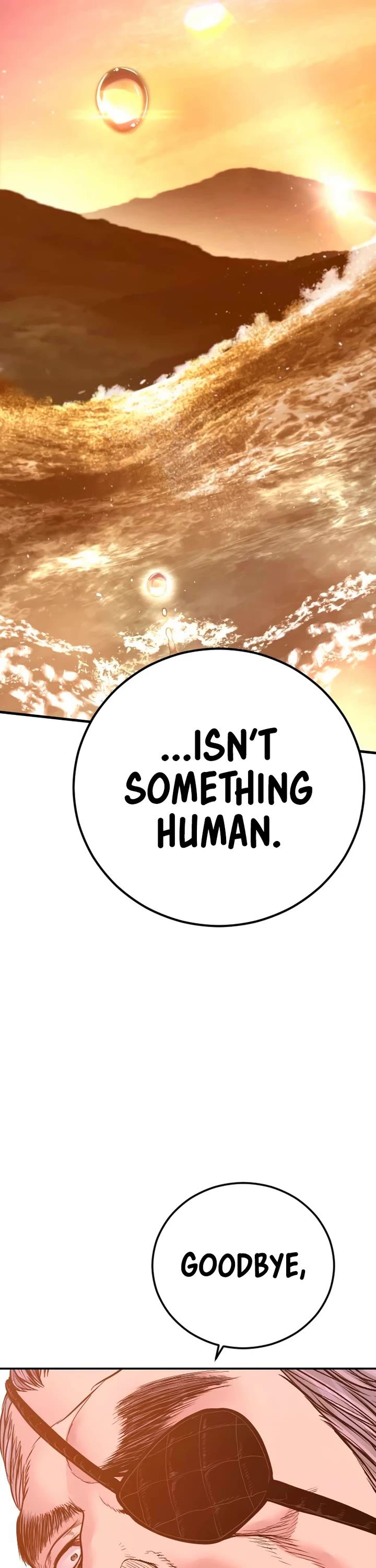 Manager Kim Chapter 182 page 40 - Chapter 182