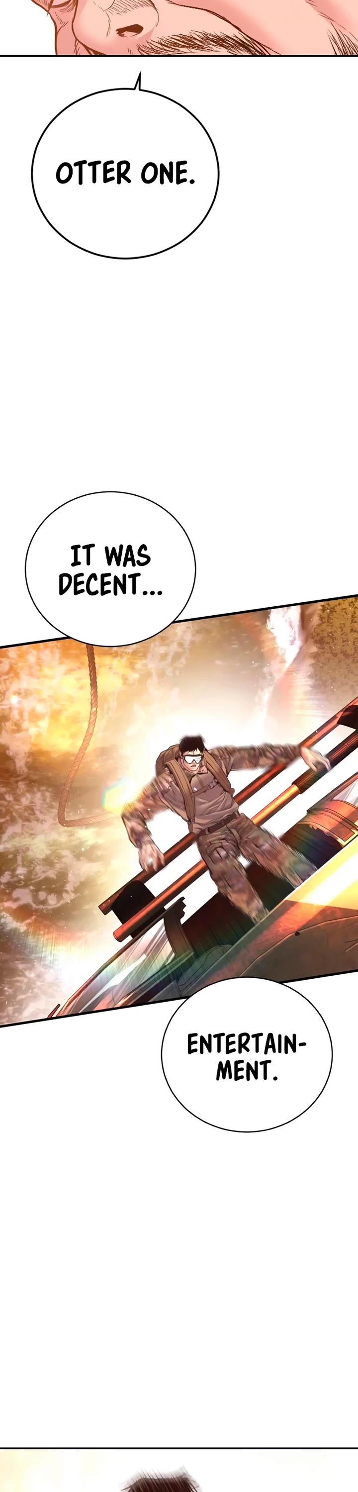 Manager Kim Chapter 182 page 41 - Chapter 182