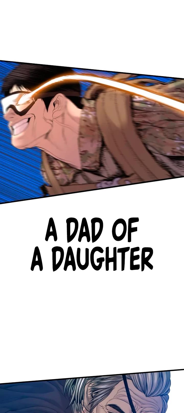 Manager Kim Chapter 182 page 48 - Chapter 182