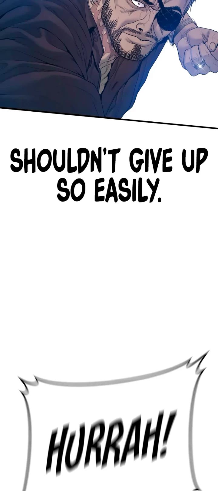 Manager Kim Chapter 182 page 49 - Chapter 182