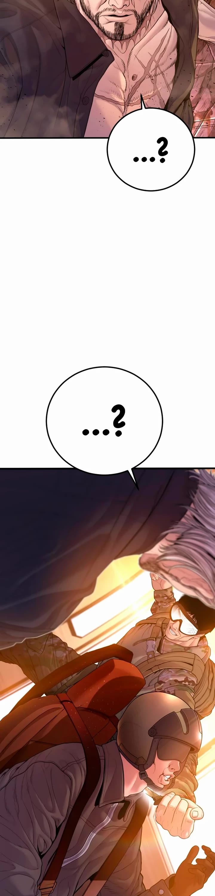 Manager Kim Chapter 182 page 52 - Chapter 182