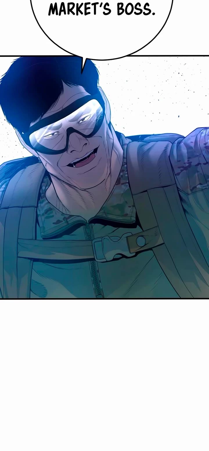 Manager Kim Chapter 182 page 54 - Chapter 182