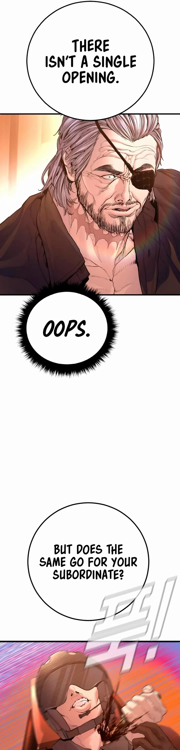 Manager Kim Chapter 182 page 55 - Chapter 182