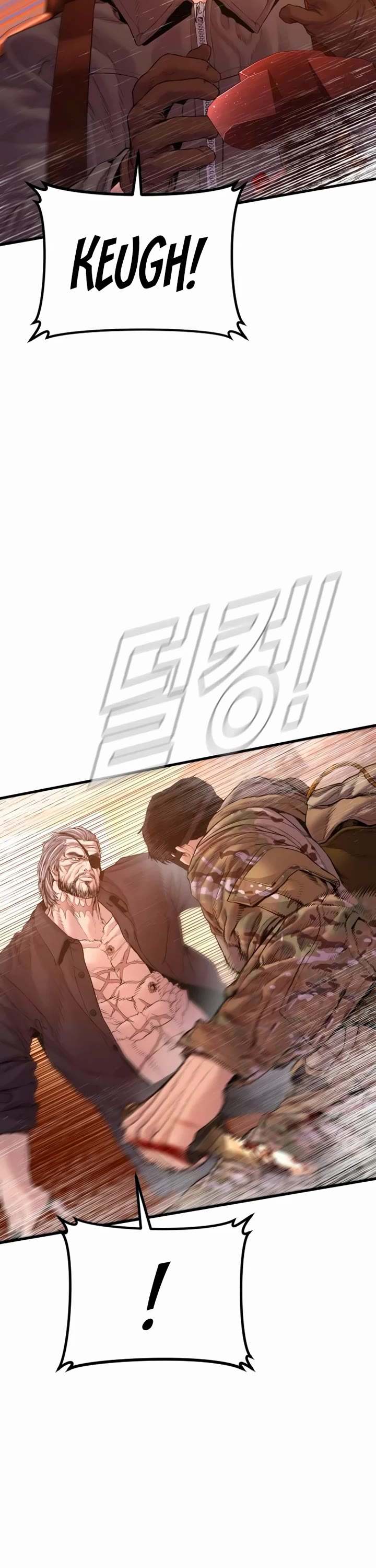 Manager Kim Chapter 182 page 56 - Chapter 182