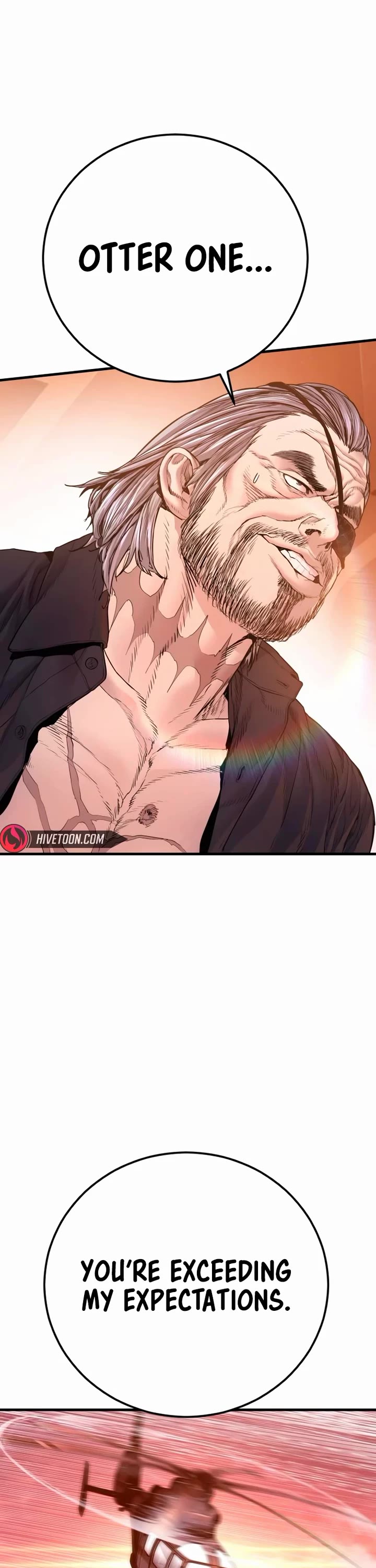Manager Kim Chapter 182 page 57 - Chapter 182