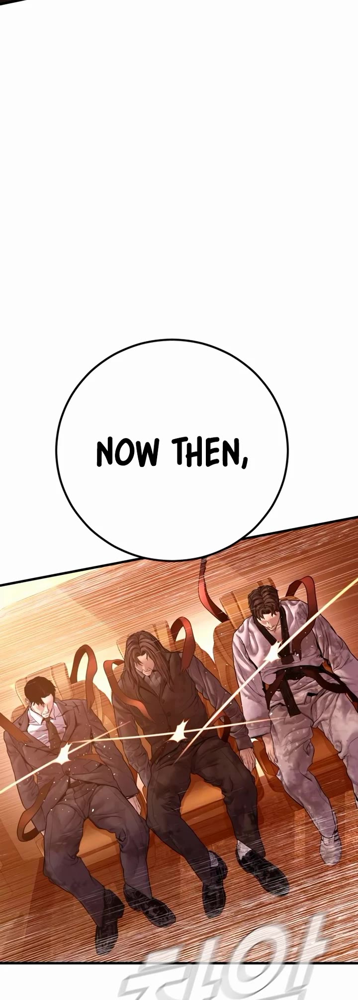 Manager Kim Chapter 182 page 59 - Chapter 182