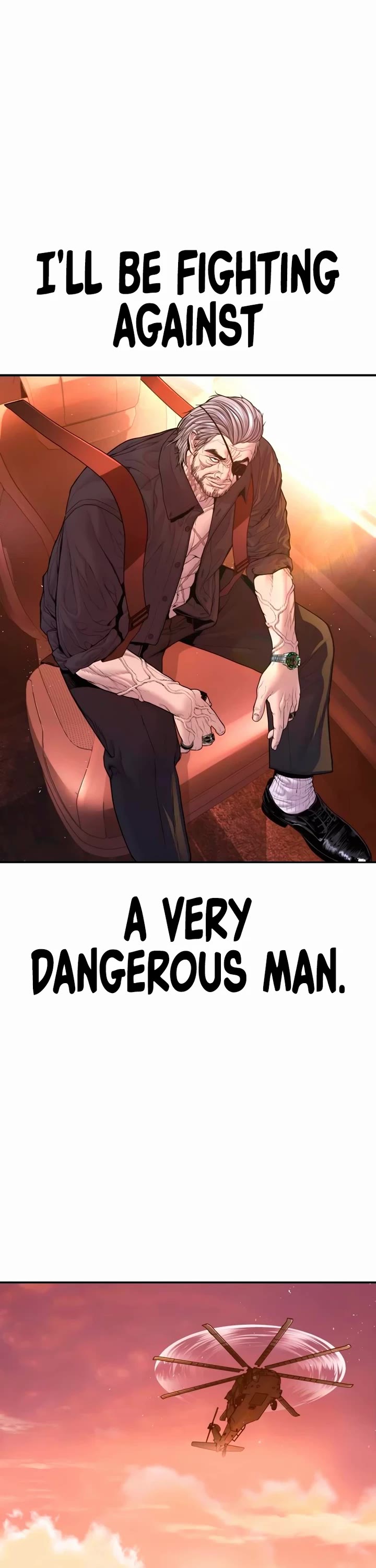 Manager Kim Chapter 182 page 6 - Chapter 182
