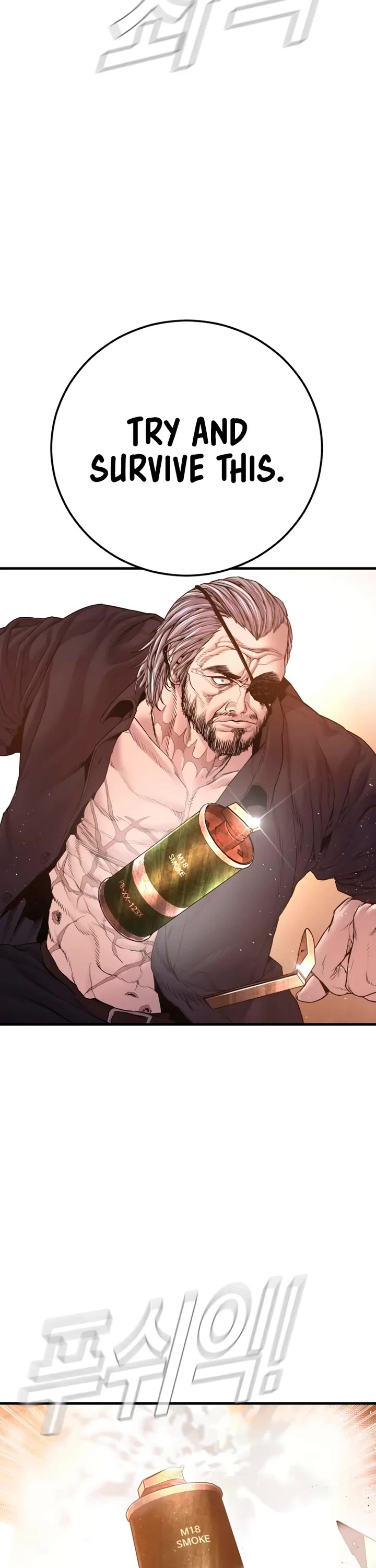 Manager Kim Chapter 182 page 60 - Chapter 182