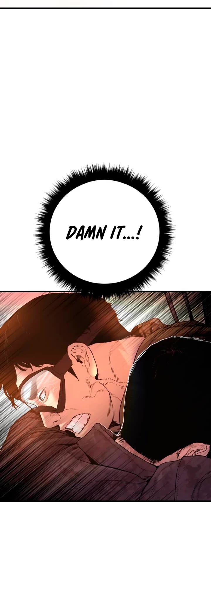 Manager Kim Chapter 182 page 63 - Chapter 182