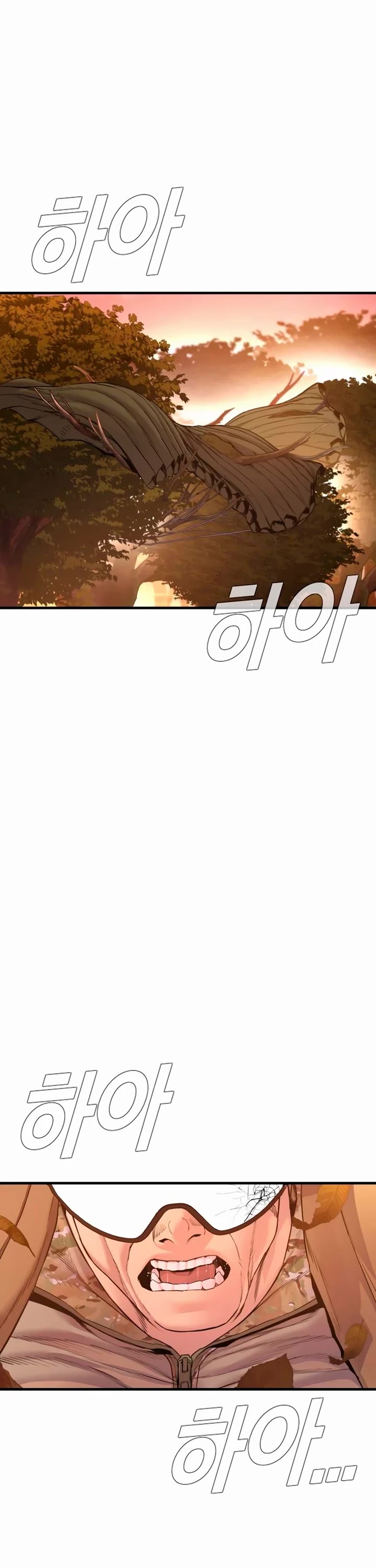 Manager Kim Chapter 182 page 66 - Chapter 182