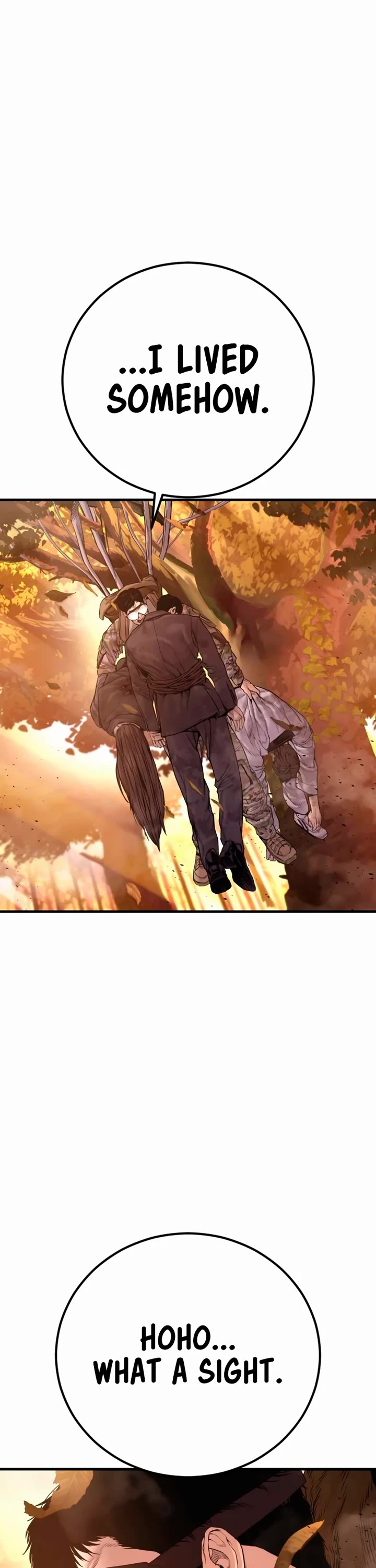 Manager Kim Chapter 182 page 67 - Chapter 182