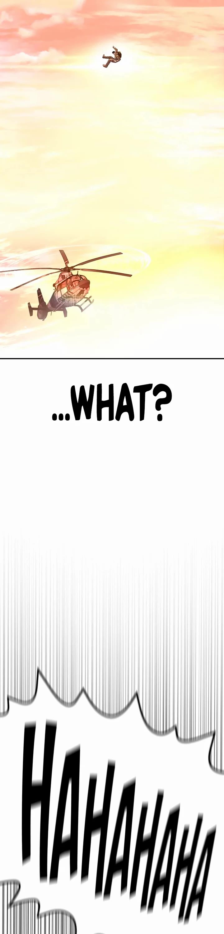 Manager Kim Chapter 182 page 7 - Chapter 182